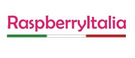 RaspberryItalia.it
